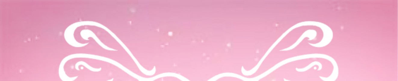 Darling_Momo