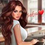 SofiaDex