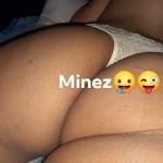 MzThickkk7