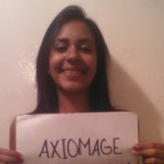 AXIOMAGE