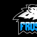 xMasterFrost