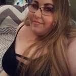 DaniSSBBW