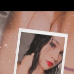HotAtenea
