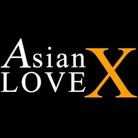 asianlovex