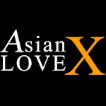 asianlovex