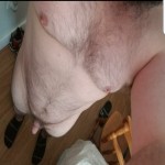 smoldaddy4BBW