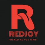 Redjoy Love