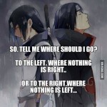 Sasuke_Uchiha123