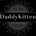 xxXDaddyKittenXxx