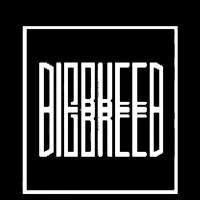 Digbreed