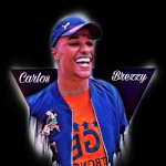 carlosbrezzy