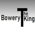 TheBoweryKing