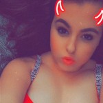 queeniexoxo19