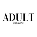 Adultmag01