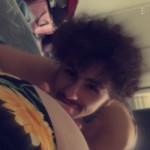 nickandlexxxi