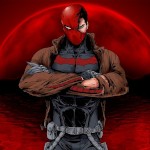 RedHood252