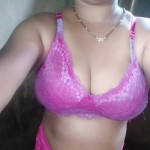 Bhabhi_Lover