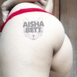 aishabett