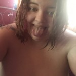 AmateurBBW69