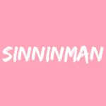 sinninman