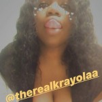 Therealkrayolaa