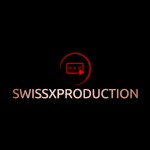 SWISSXPRODUCTION