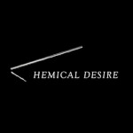 ChemicalDesire