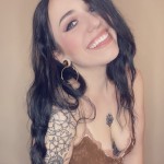 Lexxie_Lane