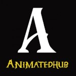 Animatedhub