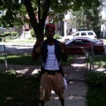 Aintchucfoe