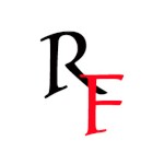 RF_studio