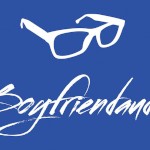 Boyfriendaudio