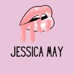 jessmay2662