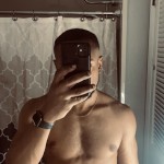 MACdaddy1219