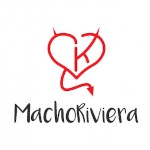 machoriviera