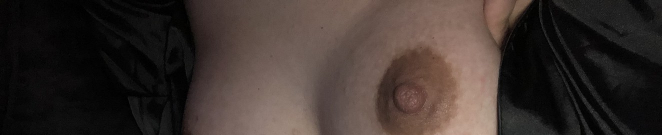 CloseUpConnection