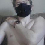 BWCforyouXX