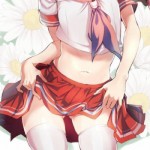 yuinana