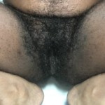 HairyDoll