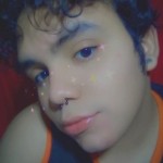tiresiasy