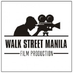 WalkStreetManila