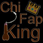 chifapking