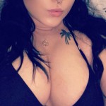 curvyangelgirlxx