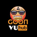 GoonOfVuhub