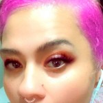 Miabella1