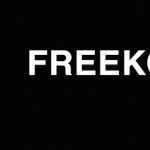 freekooples