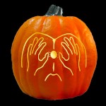 misspumpkin