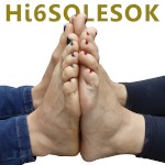 hi6solesok