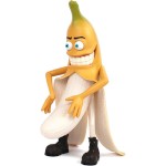 MRBANANA70