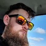 beardedboi3